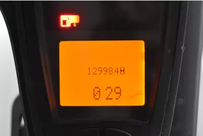 53052 - 8