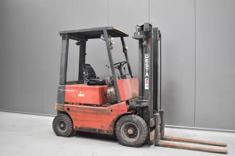 53058 DESTA DV 20 A