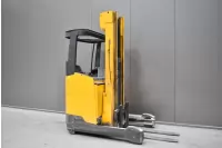JUNGHEINRICH ETV 216