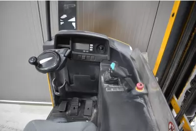 53079 - 3