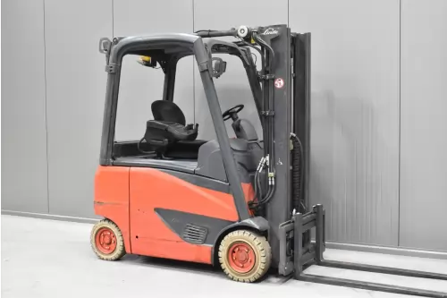 53085 LINDE E 16 PH - 02