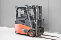 LINDE E 16 C - 02