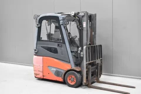 53135 LINDE E 16 C - 02