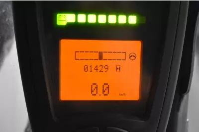 53135 - 8