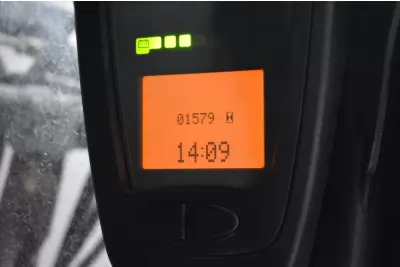 53149 - 8