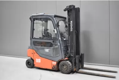 53170 - 0