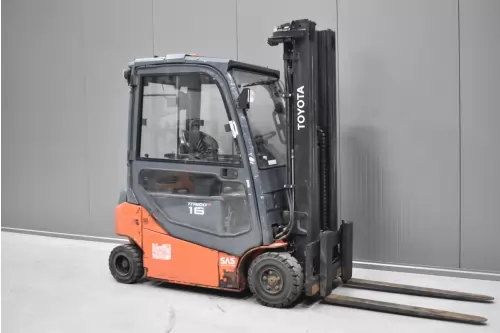 53170 TOYOTA 8FBM16T