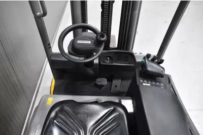 53175 - 5