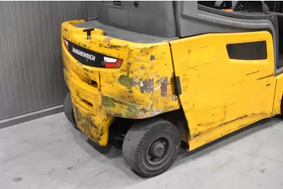 53175 - 6