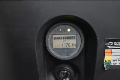 53211 - 6