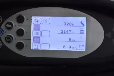 53228 - 8