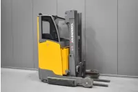 JUNGHEINRICH ETM 214