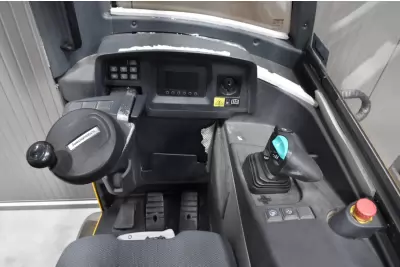 53239 - 3