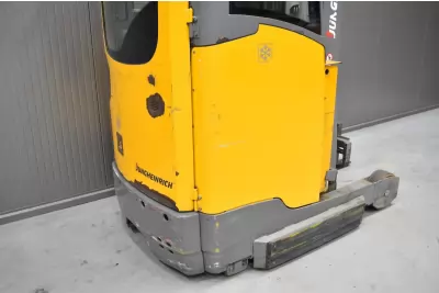53239 - 6