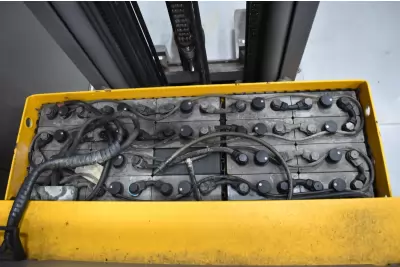 53239 - 8