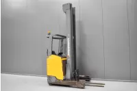 JUNGHEINRICH ETV 214