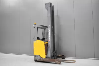 53250 - 0