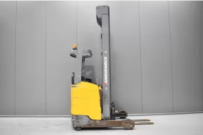 53250 - 1