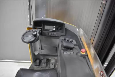 53250 - 3
