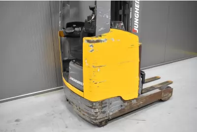 53250 - 6