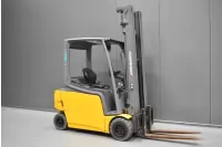 JUNGHEINRICH EFG 320