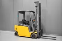 JUNGHEINRICH EFG 320