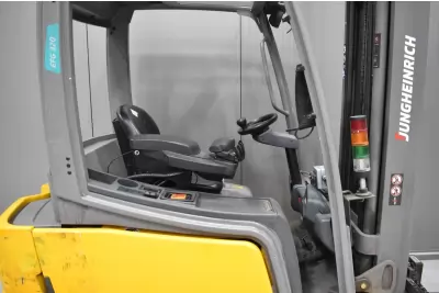53275 - 3