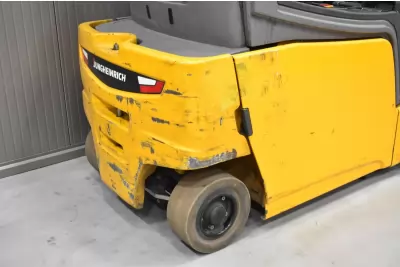 53275 - 6