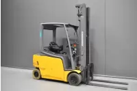 JUNGHEINRICH EFG 320