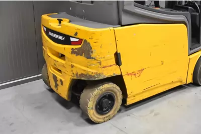 53276 - 6