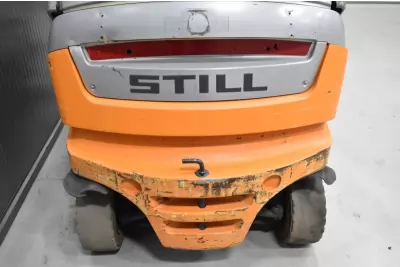 53278 - 7