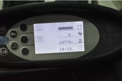 53278 - 8