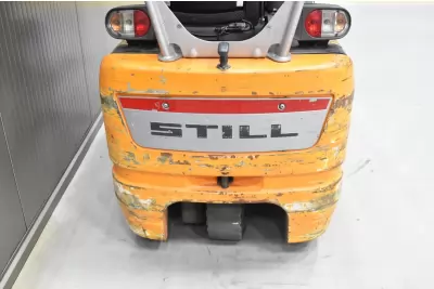 53283 - 7