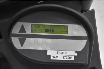 53283 - 8