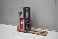 LINDE D 08