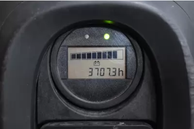 53293 - 6