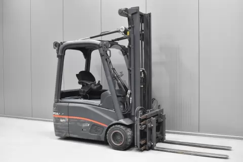 53303 LINDE E 18 - 01