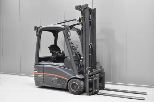 53303 LINDE E 18 - 01