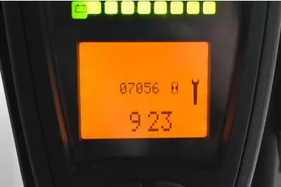 53303 - 8