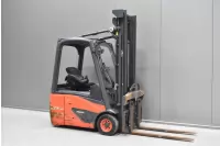 LINDE E 16 C - 02