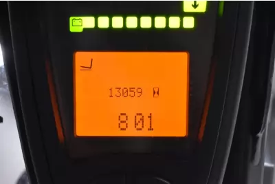 53304 - 8