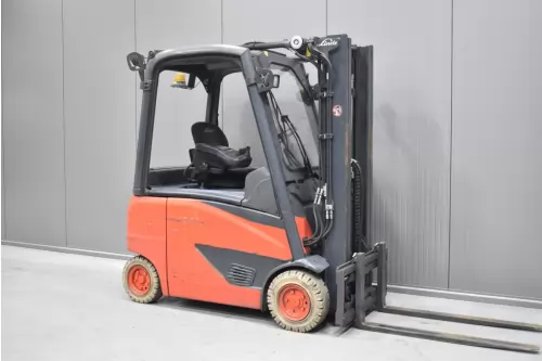 53315 LINDE E 16 PH - 02