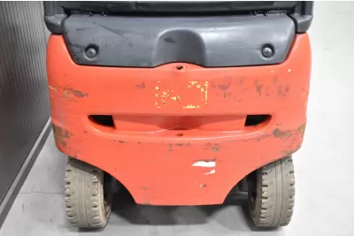53315 - 7