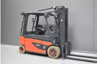LINDE E 30 L - 01