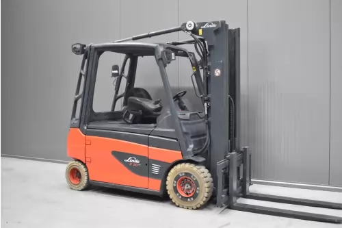 53316 LINDE E 30 L - 01