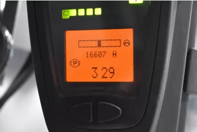 53316 - 8