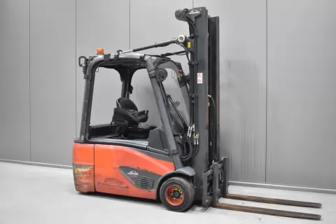 53318 LINDE E 20 L - 02