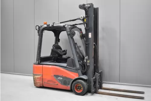 53318 LINDE E 20 L - 02
