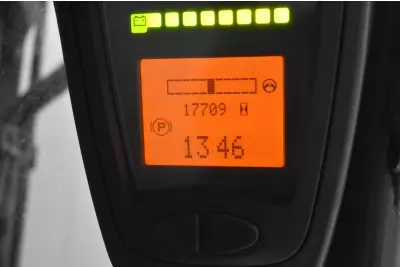 53318 - 8