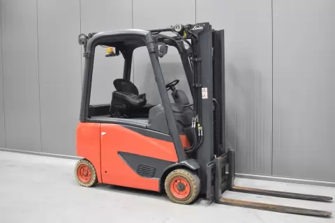 53319 LINDE E 16 PH - 02